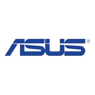 Asus İş Ortaklığı