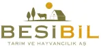 Besibil Tarım