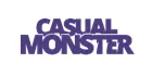 Casual Monster