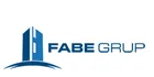 FABE Grup