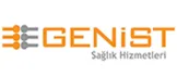 Genist Sağlık Hizmetleri