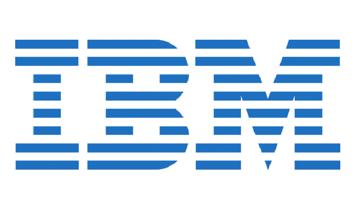 IBM İş Ortaklığı