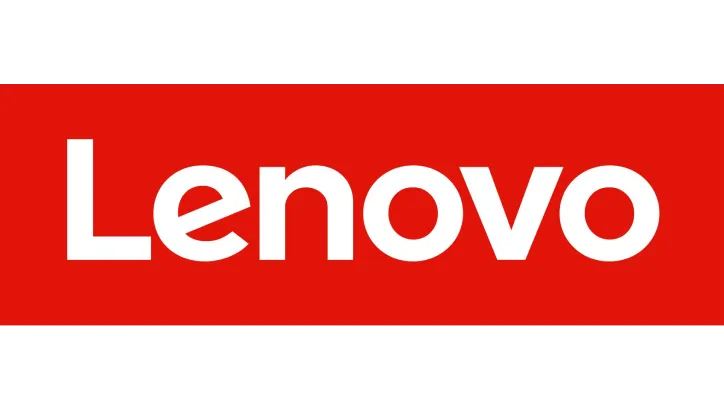Lenovo İş Ortaklığı
