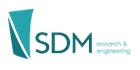 SDM