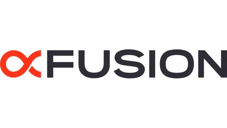 xFusion
